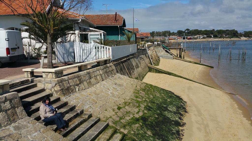 Le Clos Des Bouviers لانتون المظهر الخارجي الصورة